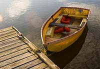 Maine Stock Photography
